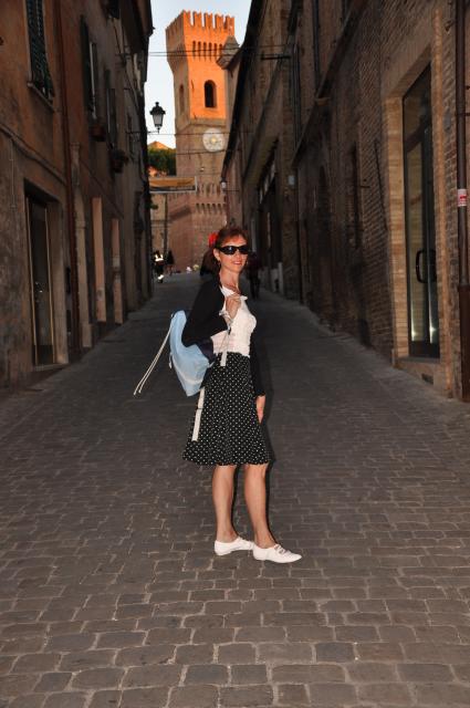 min 2010 08 01 ostra 100